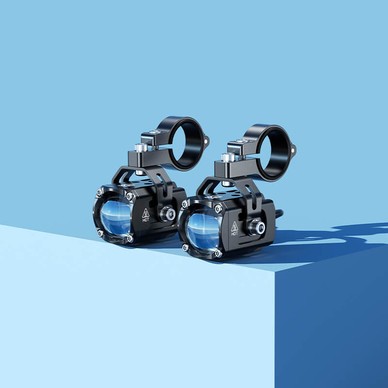 KWG-K11S