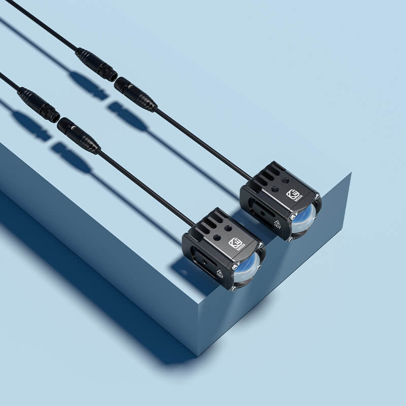 KWG-K11S