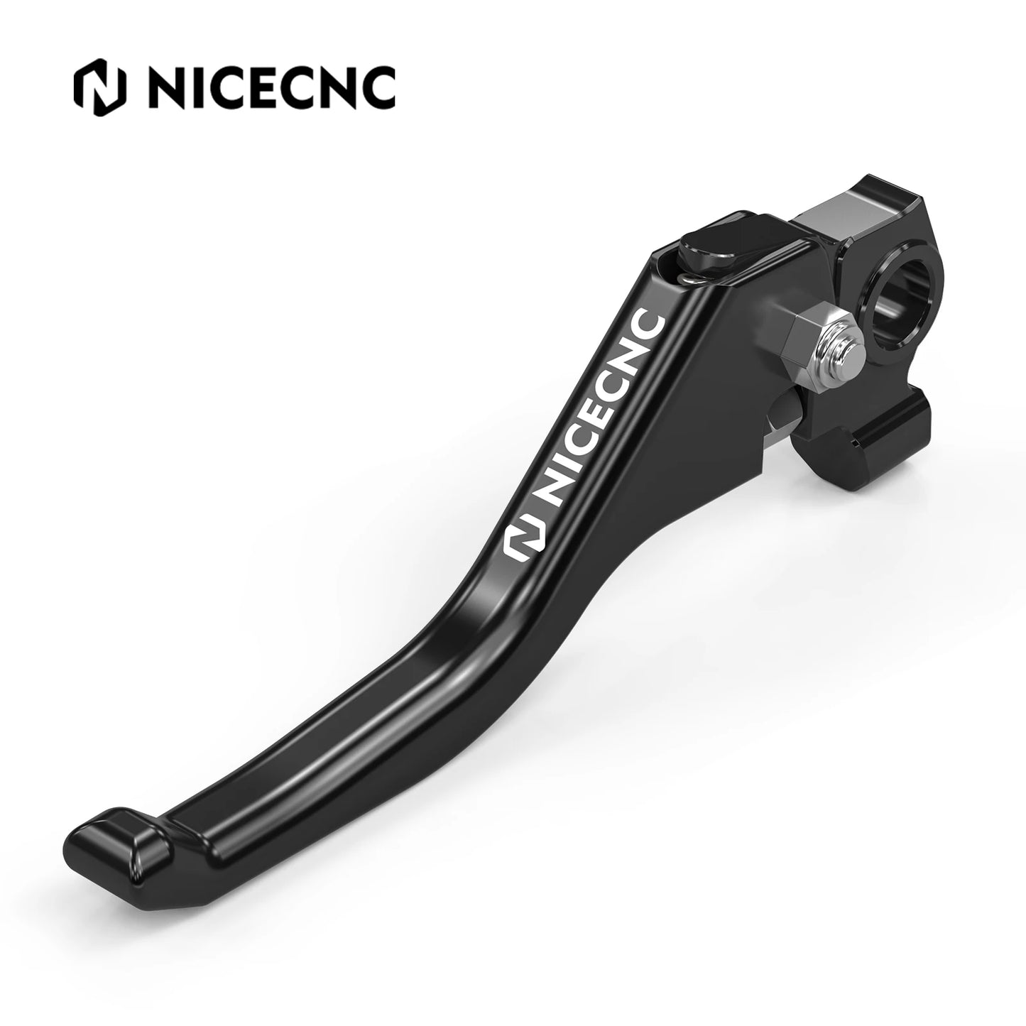 For KTM 690 Enduro R SMC R 2014-2023 Shorty Brake Clutch Lever Husqvarna 701 Enduro Supermoto 2016-2023 Gasgas 700 SM ES 2022