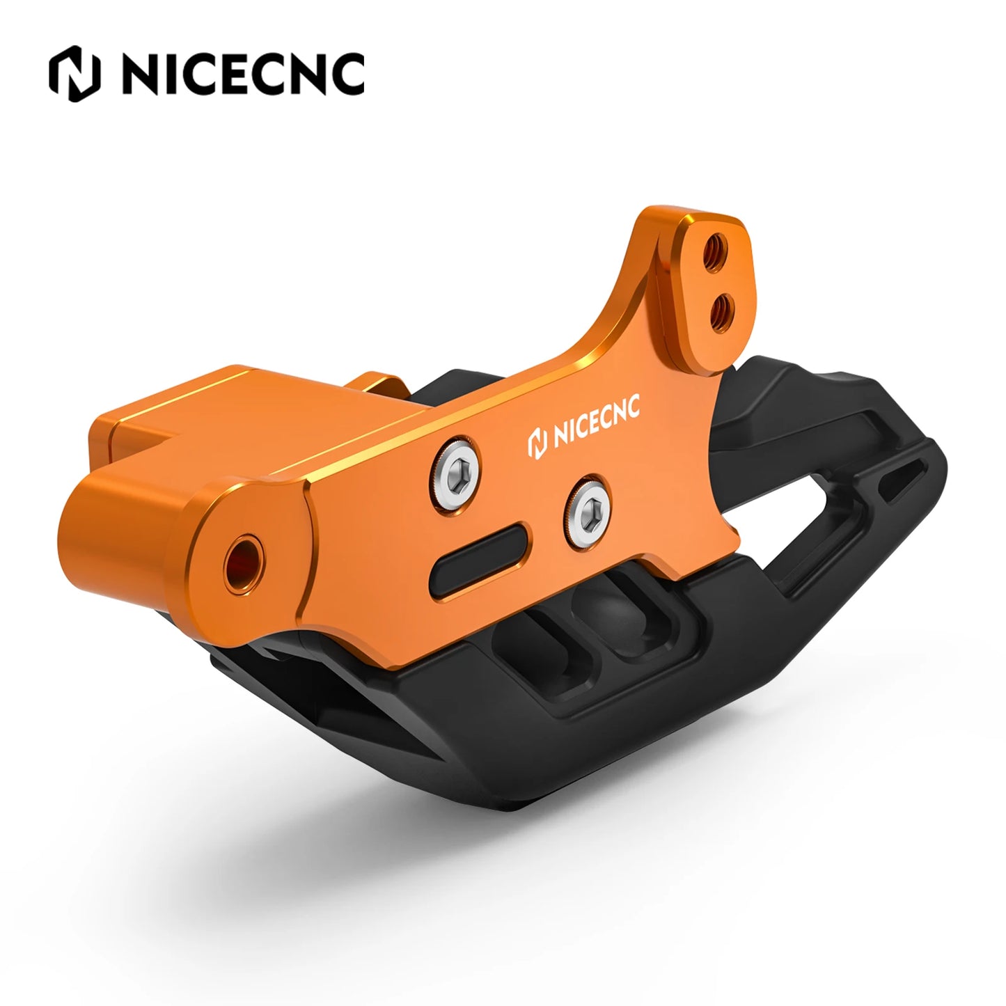 For KTM 250 390 Adventure 790 890 Adventure Chain Guard Protector Chain Guide for Husqvarna 701 Enduro 701 Supermoto Norden 901