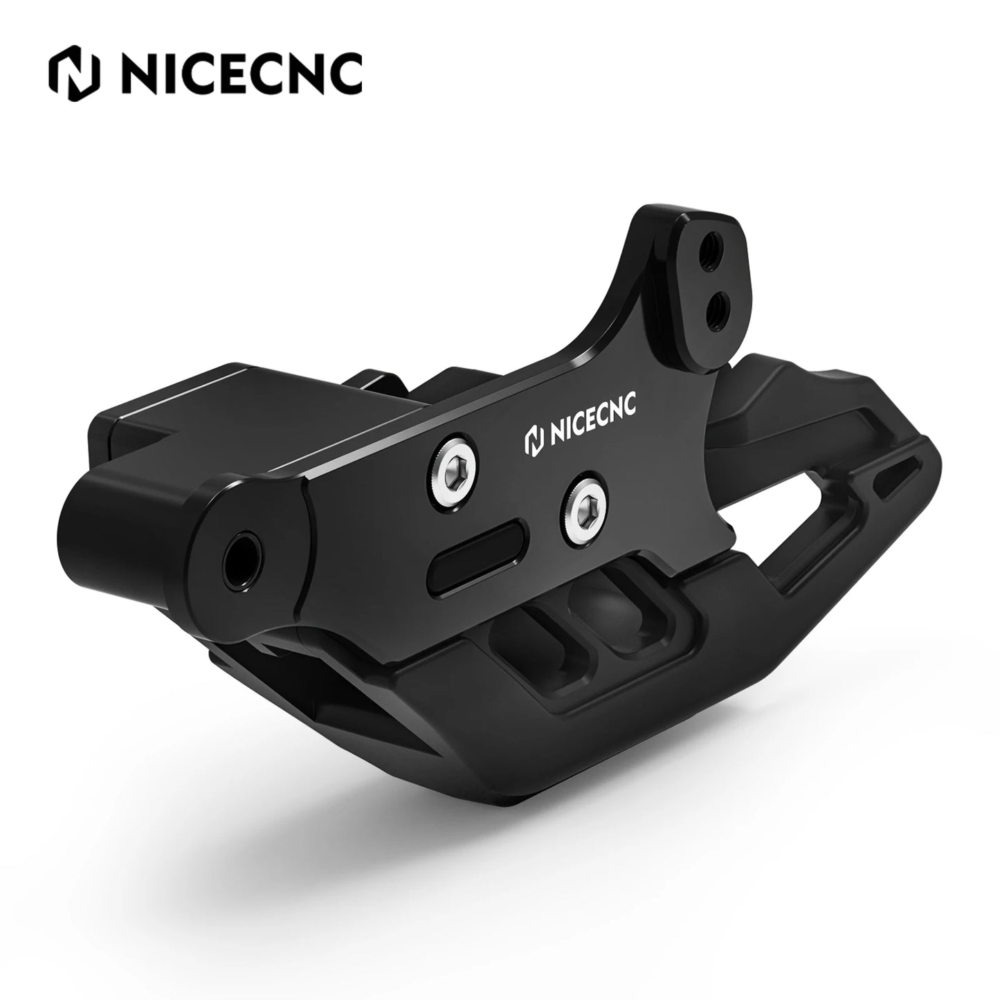 For KTM 250 390 Adventure 790 890 Adventure Chain Guard Protector Chain Guide for Husqvarna 701 Enduro 701 Supermoto Norden 901