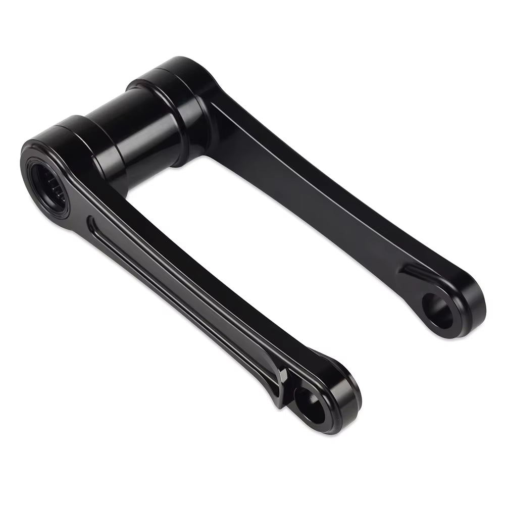 Motocross Aluminum Lowering Link Kitfor KTM 250 350 450 SX-F XC-F 2015 150 250 SX XC 125SX 300XC Swingarm Linkage Blue