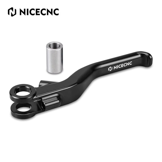 For KTM 2024 690 SMC R 690 ENDURO R Husqvarna 701 ENDURO /SUPERMOTO  Short Clutch Lever for Gasgas 700 SM/ES 2023-2024