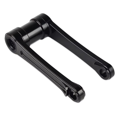 Motocross Aluminum Lowering Link Kitfor KTM 250 350 450 SX-F XC-F 2015 150 250 SX XC 125SX 300XC Swingarm Linkage Blue